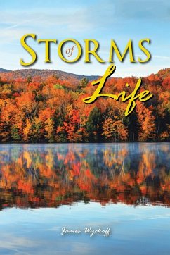 Storms of Life