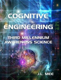 Cognitive Engineering - Mee, John Lawrence