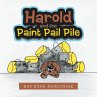 Harold and the Paint Pail Pile - Bild 1