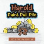 Harold and the Paint Pail Pile