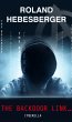 The Backdoor Link - Bild 1