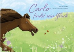 Carlo findet sein Glück - Charko, Daniel