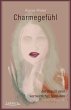 Charmegefühl - Bild 1