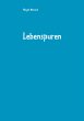 Lebenspuren (eBook, ePUB) - Bild 1