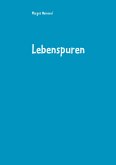 Lebenspuren (eBook, ePUB)