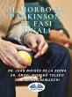 Il Morbo Di Parkinson: Le Fasi Finali... - Bild 1