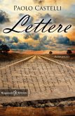Lettere (eBook, ePUB) Lettere (eBook, ePUB)