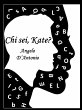 Chi sei, Kate? (eBook, ePUB) - Bild 1