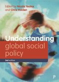 Understanding Global Social Policy