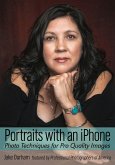 Portraits with an iPhone