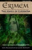 Erimem - The Jewels of Cleopatra
