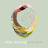 What Nothing What Nothing