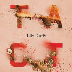 Tact - Duffy, Lily