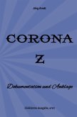 Corona Z