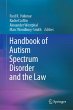 Handbook of Autism Spectrum Disorder... - Bild 1
