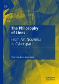 The Philosophy of Lines (eBook, PDF)