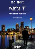 Nolt - Una storia una vita (eBook, ePUB)