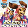 Paw Patrol: The Movie: Big City... - Bild 1