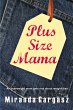 Plus Size Mama - Bild 1