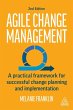 Agile Change Management - Bild 1