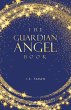 The Guardian Angel Book - Bild 1