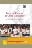 Pentecostal Mission & Global Christianity