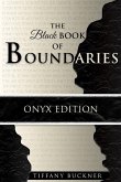 The Black Book of Boundaries