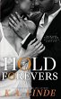 Hold The Forevers - Bild 1