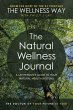 The Natural Wellness Journal - Bild 1