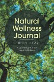 The Natural Wellness Journal