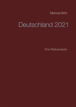 Deutschland 2021