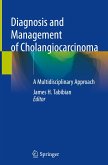 Diagnosis and Management of Cholangiocarcinoma