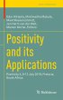 Positivity and its Applications - Bild 1