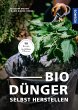 Biodünger (eBook, PDF) - Bild 1