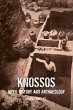Knossos - Bild 1
