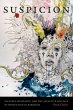 Suspicion - Bild 1
