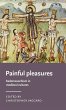 Painful pleasures - Bild 1