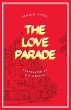 The Love Parade - Bild 1