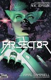 Far Sector Far Sector