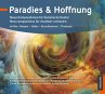 Paradies & Hoffnung - Bild 1
