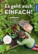 Es geht auch einfach! (eBook, PDF) - Bild 1