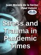 Stress And Trauma In Pandemic Times... - Bild 1