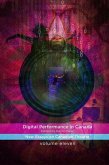 Digital Performance in Canada: New Essays on Canadian Theatre in English