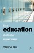 The Education Debate - Bild 1