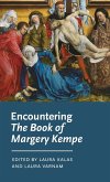 Encountering The Book of Margery Kempe