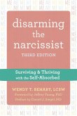 Disarming the Narcissist