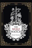 The Wolf Watch