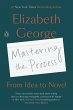 Mastering the Process - Bild 1
