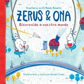 Zerus & Ona