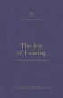 The Joy of Hearing - Bild 1